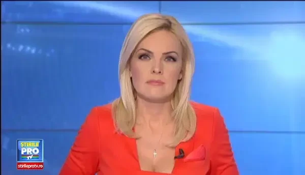 Ponta: Bani mai multi pentru serviciile de securitate. Romania, printre tarile amenintate tot mai mult de acte de terorism