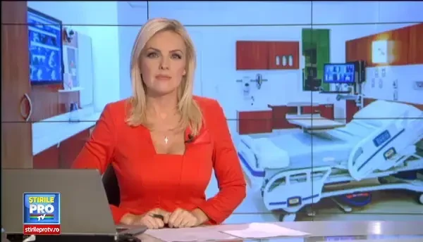 Programul national de fertilizare in vitro, reluat dupa trei ani de pauza. Criteriile de selectie a clinicilor, schimbate