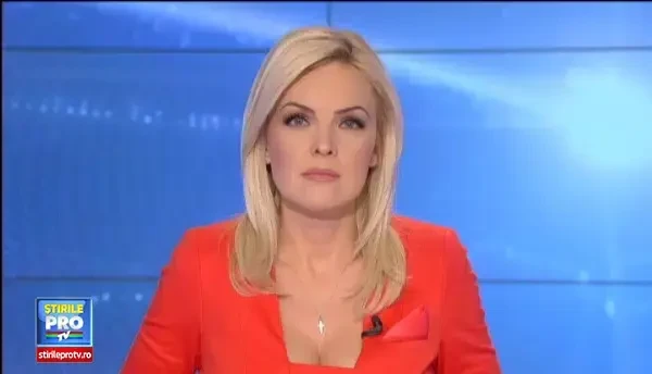 Klaus Iohannis si-a lansat candidatura la Presedintie. Sunt un om al faptelor, nu al vorbelor goale