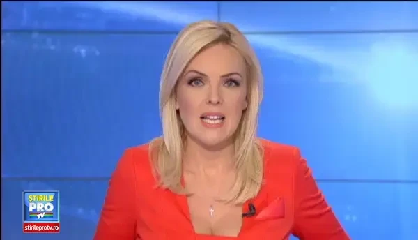 Cea mai romantica nunta a toamnei. George Clooney si Amal Alamuddin au ajuns la Venetia si se pregatesc sa se casatoreasca