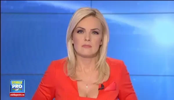 Basescu: Printr-o propaganda ticaloasa, multi vor sa ne aduca inapoi in vremea regimului Nastase. Ce a spus despre Ponta