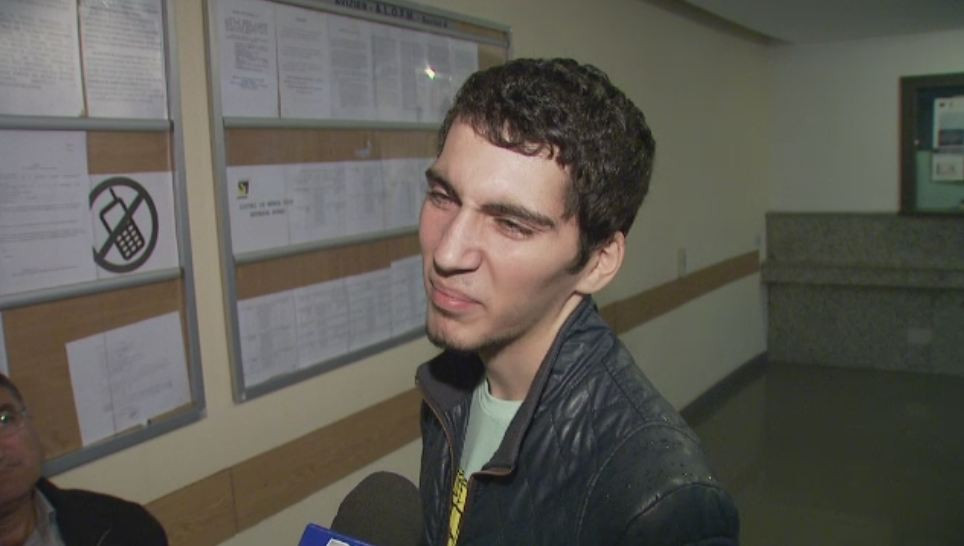 Romania celor care prefera sa ramana fara bani de la stat decat sa MUNCEASCA. 19.000 de joburi, disponibile in acest moment