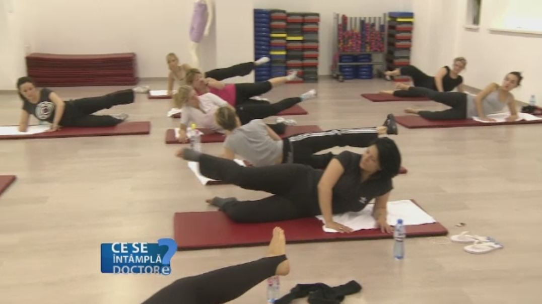 Doua milioane de romani sufera de diabet. Regulile care tin boala la distanta