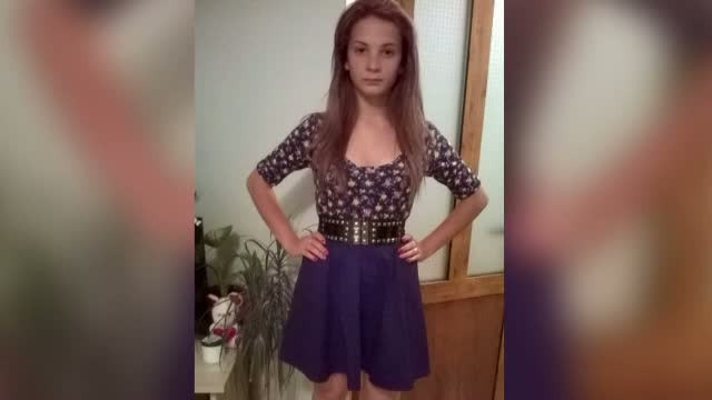 Povestea victimelor lui George, soferul sinucigas care a intrat cu masina pe contrasens. Rudele lor sunt impietrite de durere