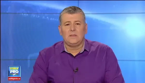 Tragedie pe DN 1, in Prahova. 6 oameni au murit intr-un accident provocat, se pare, de un bucurestean cu ganduri sinucigase