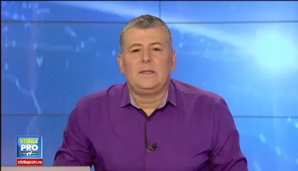 Violente in Hong-Kong. Cel putin 61 de demonstranti au fost arestati, dupa ce au ocupat sediul guvernului