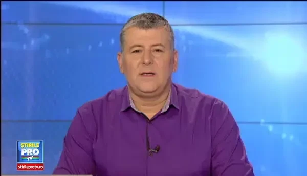 George Clooney nu mai este burlac. Ce VIP-uri s-au aflat printre cei 136 de invitati la nunta actorului. GALERIE FOTO