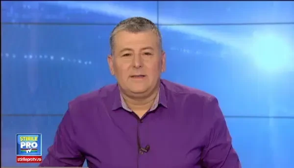 Cum arata masina care are la bord 1 milion de kilometri. A fost produsa in Germania, in 1976