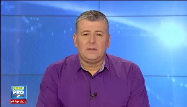 450.000 de euro si scuze publice, in genunchi. Conditiile in care Oana Zavoranu renunta la procesul intentat