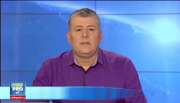 Nunta sfarsitului de an in Romania. Fata cea mica a primarului din Iasi s-a maritat cu un tanar bancher