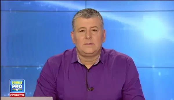 Cladirea din Campia Turzii, unica in Europa. Investitia de 17 milioane de euro a creat peste 100 de noi locuri de munca