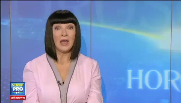 Horoscop zilnic 28 septembrie 2014. Capricornii se indragostesc, iar Leii se vad cu prieteni dragi