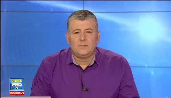 Povestea miliardarului Jack Ma, fondatorul Alibaba, va ajunge film: