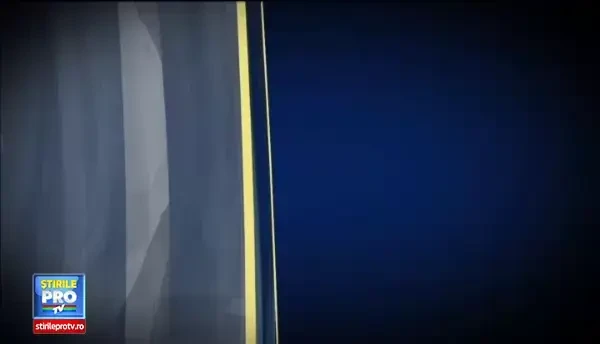 Profetiile lui Ion Tiriac. Ce spune omul de afaceri despre alegerile prezidentiale, autostrazi, EURO 2020 si Simona Halep