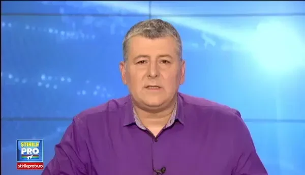 Ultimele ore din viata tanarului care a omorat 5 oameni si s-a sinucis. Martorii accidentului vorbesc despre un “carnagiu”