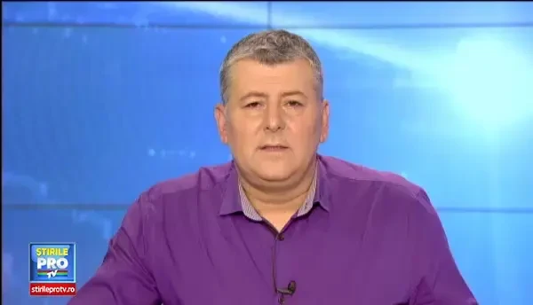 Peste 30 de persoane gasite fara semne vitale langa vulcanul care a erupt in Japonia. Mobilizare impresionanta de forte