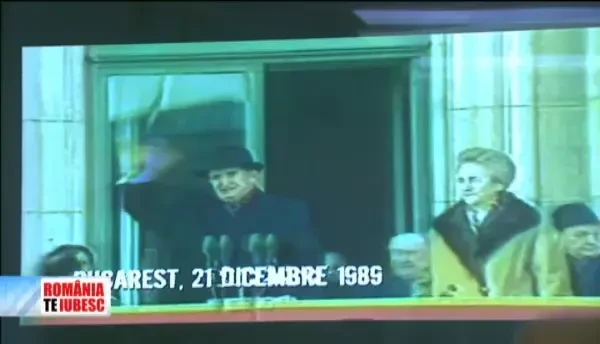 Istoria ascunsa a Romaniei. Flota romaneasca de pescuit a fost folosita de regimul Ceausescu pentru un urias trafic cu arme, partea II