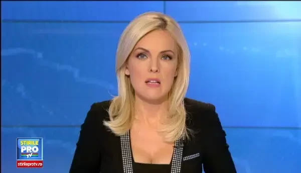 5 oameni nevinovati au murit, dupa ce un tanar care a vrut sa se sinucida a intrat cu masina pe contrasens. ANIMATIE GRAFICA