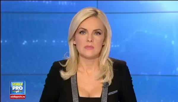 Era furios pe el si pe intreaga lume. Ce l-a determinat pe George sa se sinucida si sa ia cu el alte 5 persoane