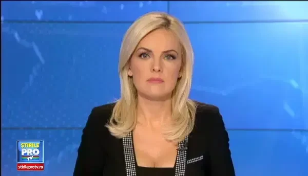 Povestea victimelor lui George, soferul sinucigas care a intrat cu masina pe contrasens. Rudele lor sunt impietrite de durere