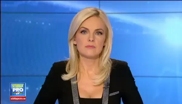 Elevul care a murit dupa ce a cazut in fosa septica a scolii a fost inmormantat. Parintii cer sa fie gasiti vinovatii