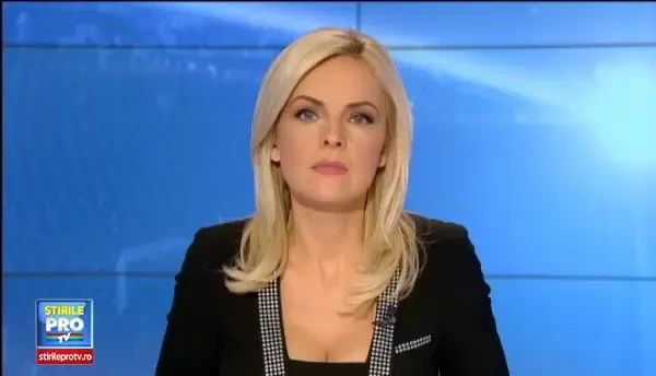 Vrajitoarele Melissa si Vanessa i-au cerut scuze public Oanei Zavoranu, insa n-au stat in genunchi. Umilit este mult spus