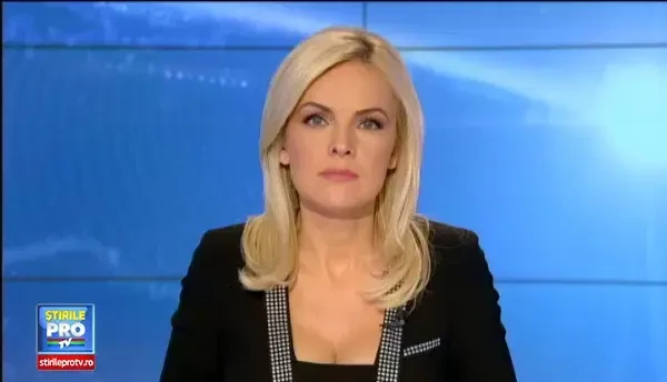 Petrecere mare la Iasi: fata primarului Gheorghe Nichita s-a maritat cu un bancher. Printre invitati, Ponta si Dragnea