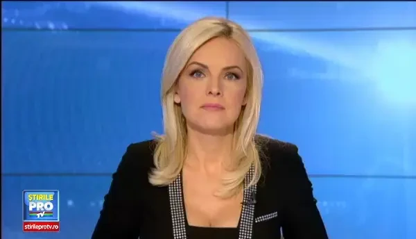 Zeci de platouri cu homari, creveti sau icre de manciuria. Sarbatoarea bucatariei frantuzesti, marcata cu fast la Bucuresti