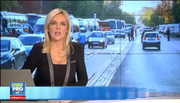 Se modifica legislatia rutiera. Ce amenda vor plati soferii care nu transporta copiii in scaune speciale sau cu centura