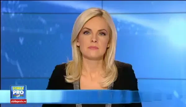 Cate kilograme au bostanii ca-n poveste, aparuti in curtile oamenilor dupa ploile din ultima vreme