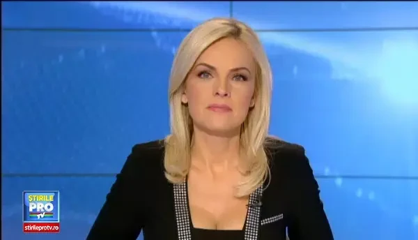 George Clooney s-a casatorit. Ce VIP-uri s-au aflat printre cei 136 de invitati la nunta actorului. GALERIE FOTO