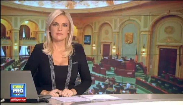 Concediu de integrare si indemnizatie de crestere. Ce beneficii ar putea avea romanii care adopta copii mai mari de 2 ani