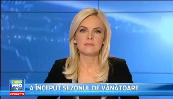 Fac curatanie sau spala vasele, iar in schimb primesc cazare gratis. Metoda prin care tot mai multi tineri calatoresc ieftin