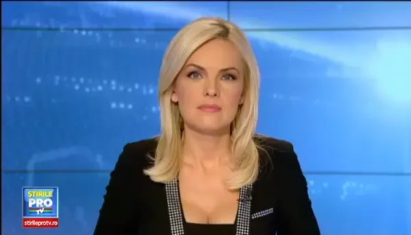 Fiul premierului a mostenit pasiunea tatalui pentru cursele de masini. Andrei a castigat titlul de campion la karting