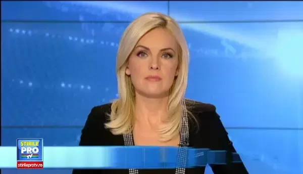 Peste 30 de persoane gasite fara semne vitale langa vulcanul care a erupt in Japonia