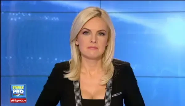 Un ministru britanic demisioneaza din cauza unor fotografii cu caracter sexual explicit