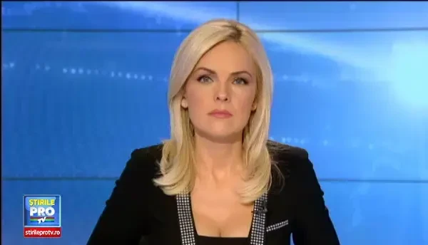 Fost consilier la Kremlin: Rusia pregateste inca din 2003 un razboi global. Putin se gandeste la al PATRULEA Razboi Mondial