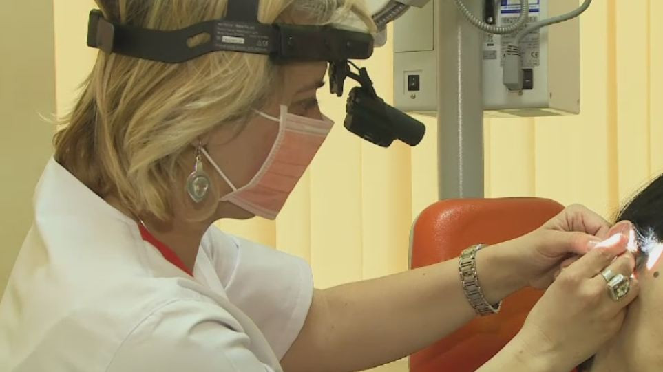 Semnele nespecifice care indica aparitia unei tumori in cutia craniana. Cand trebuie sa cereti urgent sfatul medicului