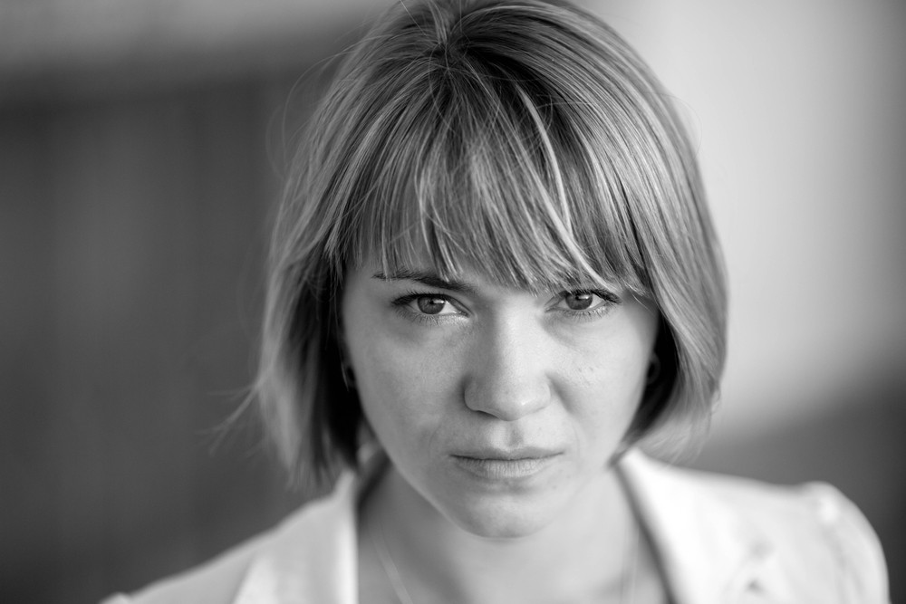 S-a demonstrat stiintific: Femeile sunt nervoase cu adevarat 10 zile pe an: Uite care este motivul: