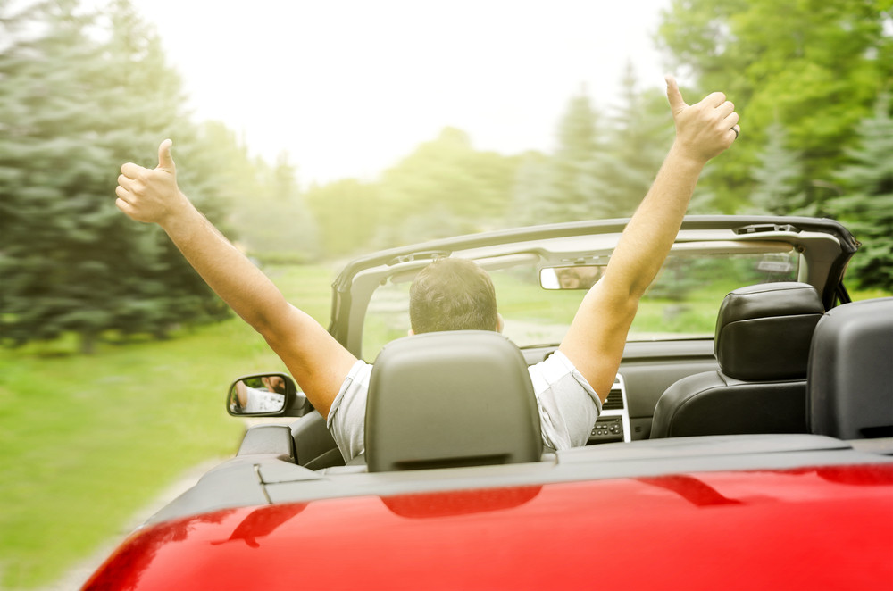 Noul Cod Rutier a intrat in vigoare de duminica seara: Uite care sunt schimbarile majore: