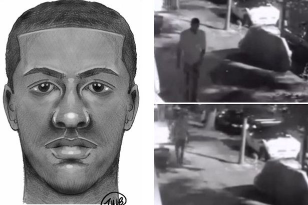 A fost violata pe strazile din New York, cand se intorcea dintr-un bar. Ce s-a intamplat cand a cerut ajutorul unui trecator