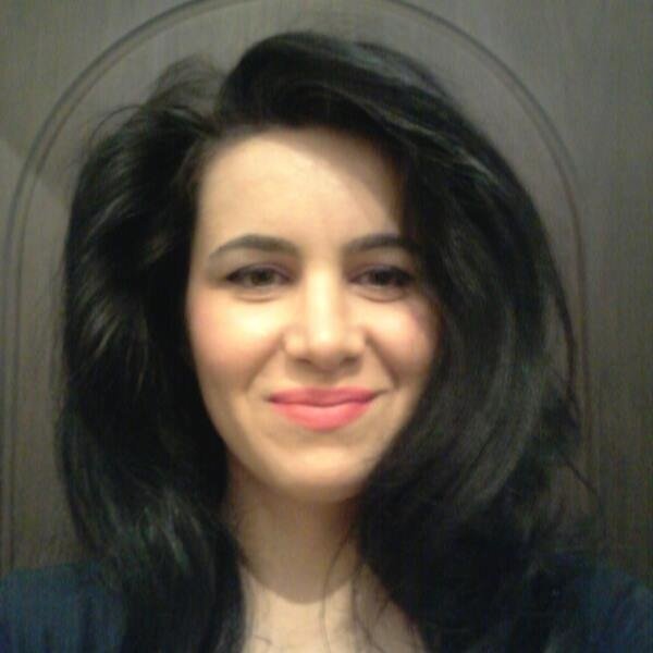 Mihaela