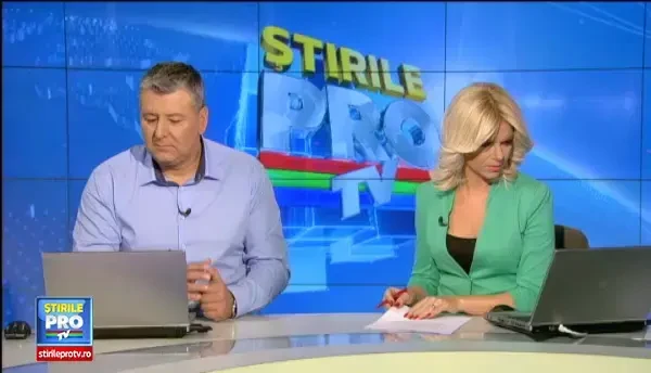 Mitropolitul Banatului, IPS Nicolae Corneanu, a murit