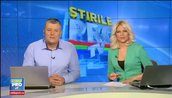 George Clooney si Amal se casatoresc astazi civil, la primaria din Venetia. Cum arata verigheta brunetei. VIDEO