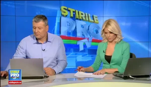 Imagini socante: si-au filmat propria moarte. Momentul in care un