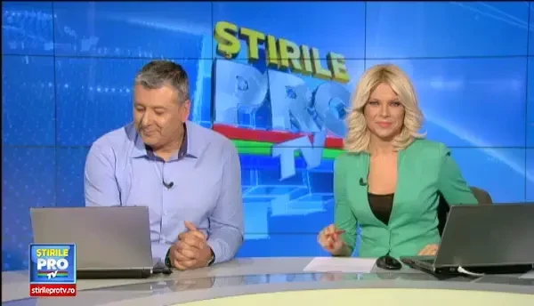 Horoscop zilnic 29 septembrie 2014. Varsatorii rezolva un conflict cu cineva