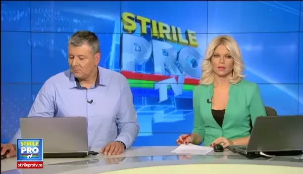 Vreme frumoasa luni, in toata tara, insa maximele scad treptat pana la sfarsitul saptamanii. Prognoza meteo pana joi