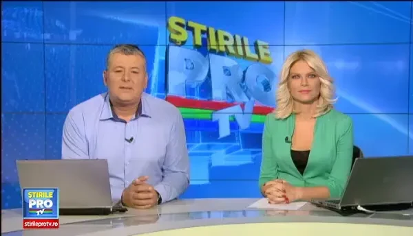 Prezentarea de moda spectaculoasa, in acte, prin care Jean Paul Gaultier si-a luat adio de la colectiile pret-a-porter. VIDEO