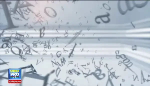 De ce a ajuns un preot din Romania sa fie urmarit de O SUTA de spioni