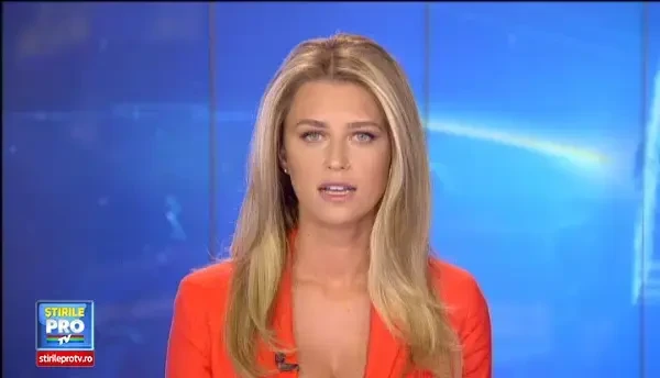 Rudele celor morti in accidentul provocat de soferul sinucigas se pregatesc de inmormantare. Care era alcoolemia lui George